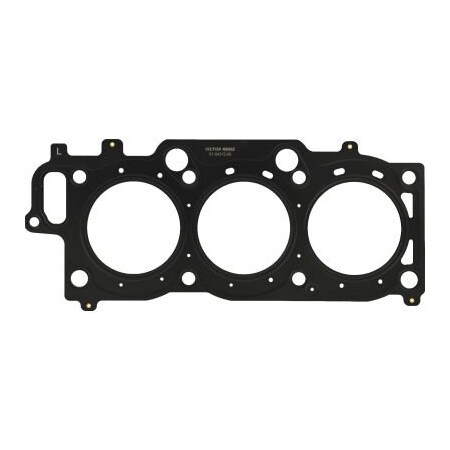 Spicer Engine Cylinder Head Gasket, Victor Reinz 61-54315-00